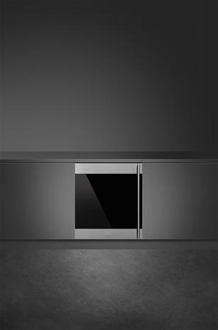 Smeg FQ55FKDD