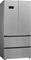 Smeg FQ55FXDD – kuva 2