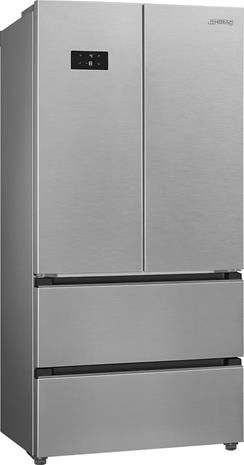 Smeg FQ55FXDD