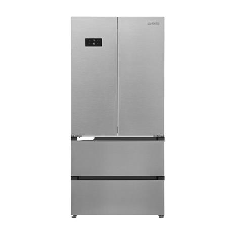 Smeg FQ55FXDD