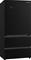 Smeg FQ55FXDD – kuva 4
