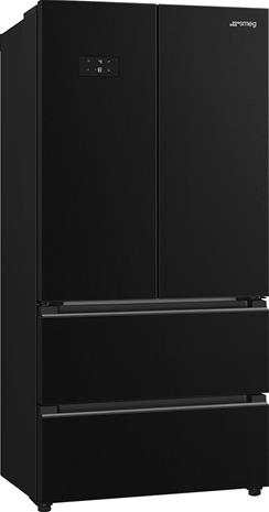 Smeg FQ55FXDD