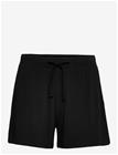 JBS OF DENMARK Jbs Of Dk Shorts. - SVART - XL