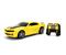 Transformers Kauko-ohjattava Auto Bumblebee – kuva 7