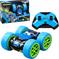 Silverlit - 360 Cross MX, Blue (20732) – kuva 3
