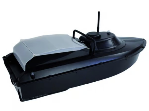 Amewi 26019, Vene