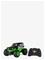 MONSTER JAM Monster Jam Rc Scale 1:24 - MULTI - One Size – kuva 2