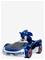 SONIC Sonic - Sonic Drifting R/C - MULTICOLOURED - 25 cm – kuva 2