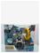 SONIC Sonic - Sonic Skate R/C - MULTICOLOURED - 17 cm – kuva 2