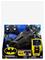 BATMAN Batman Batmobile Rc 1:20 - MULTI - One Size – kuva 2