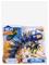 HEX BOTS Hex Bots Explodapede - MULTI - One Size – kuva 2