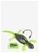 HEX BOTS Hex Bots Wall Crawler Gecko Rc - MUTI - One Size – kuva 2