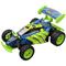 Silverlit - X-Viper (20755) – kuva 2