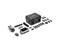 DJI Matrice 4T (EU) – kuva 7