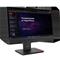 24" Lenovo ThinkCentre Tiny-in-One 27 Gen 6 – kuva 7