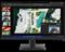 27" Lenovo ThinkVision S27-4e – kuva 4