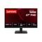 27" Lenovo ThinkVision S27-4e – kuva 5