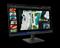 27" Lenovo ThinkVision S27-4e – kuva 6