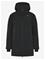 Didriksons Didriksons Women's Marget Parka – kuva 8