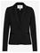B.YOUNG Rizetta Blazer - BLACK - 40 – kuva 2