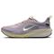 Nike Pegasus 42 GORE-TEX – kuva 3