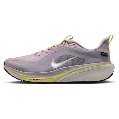 Nike Pegasus 42 GORE-TEX