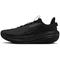 Nike Winflo 12 GORE-TEX – kuva 3