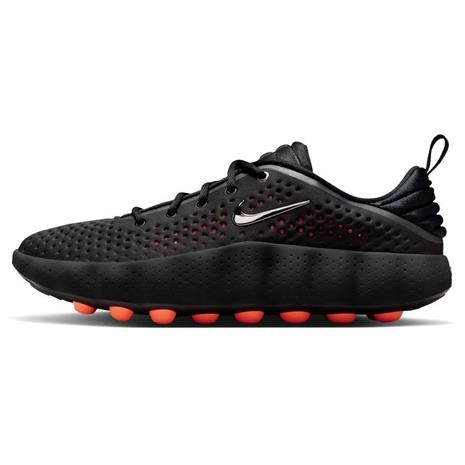 Nike Mind 002