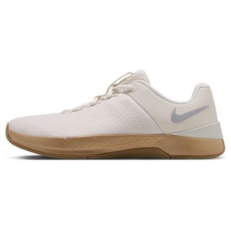 Nike MC Trainer 4 – kuva 2/2