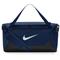 Nike Brasilia – kuva 8