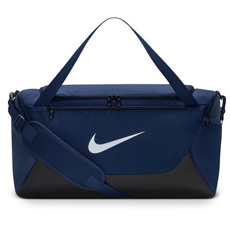 Nike Brasilia
