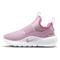 Nike Flex Runner Warm – kuva 3