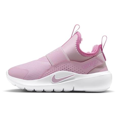 Nike Flex Runner Warm