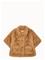 Munthe Neline - Brown - 44 – kuva 2