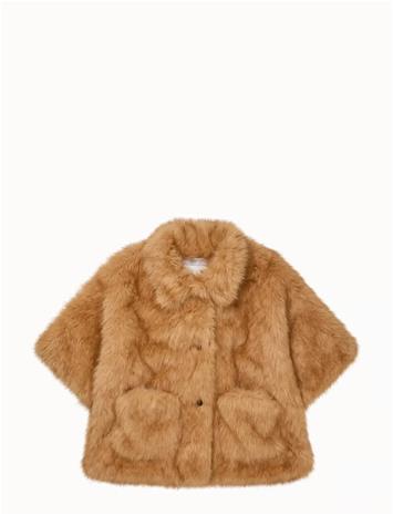 Munthe Neline - Brown - 44