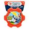 CRUNCHLABS CRUNCH KITS SINGLE PK TURBO TRICK PLAN – kuva 3
