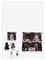 Figu: Star Wars - Metalfigs Assorted (7cm) FIGU – kuva 2