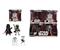 Figu: Star Wars - Metalfigs Assorted (7cm) FIGU – kuva 3
