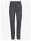 The North Face W Speedlight Regular Pants - Grey - 42 – kuva 6