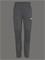 The North Face W Speedlight Regular Pants - Grey - 42 – kuva 7