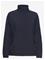 ABA2076_225063106 – kuva 3