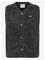 ROXY Iconic Town Vest - PHANTOM - S – kuva 2