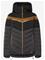 Helly Hansen Helly Hansen Women's Imperial Puffy 2.0 Jacket – kuva 4