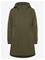 MAM20020160_230200508 – kuva 3