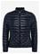 BOSS Pesic - Navy - 44 – kuva 4