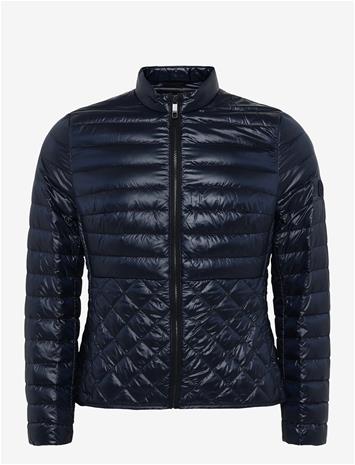 BOSS Pesic - Navy - 44