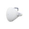 Ubiquiti UISP Horn – kuva 1