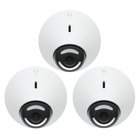 Ubiquiti UVC-G5-DOME-3