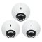 Ubiquiti UVC-G5-DOME-3 – kuva 2