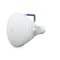 Ubiquiti UISP Horn – kuva 2